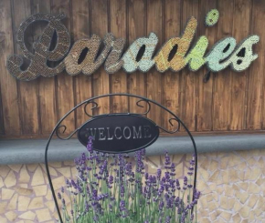 Hatzenporter Paradies